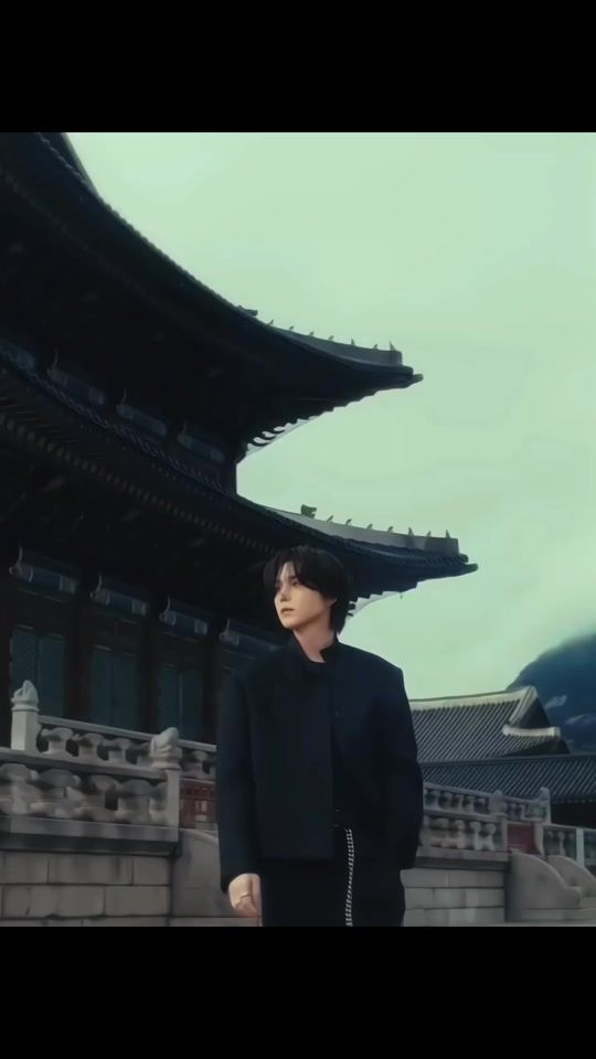 TikTok video thumbnail by mycutiesweetie_sg