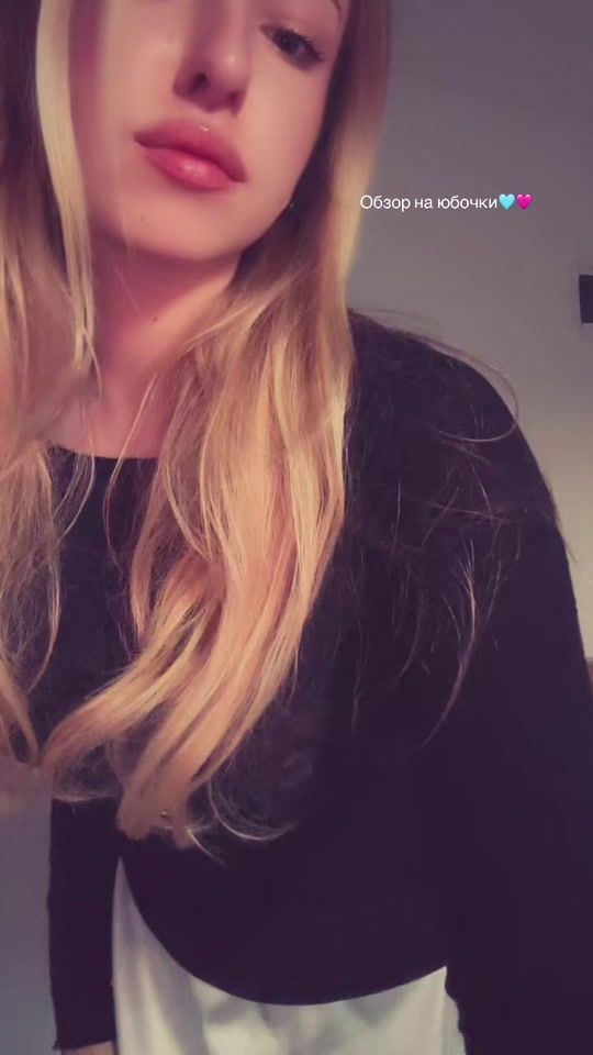 TikTok video thumbnail by maryyyyyyy24