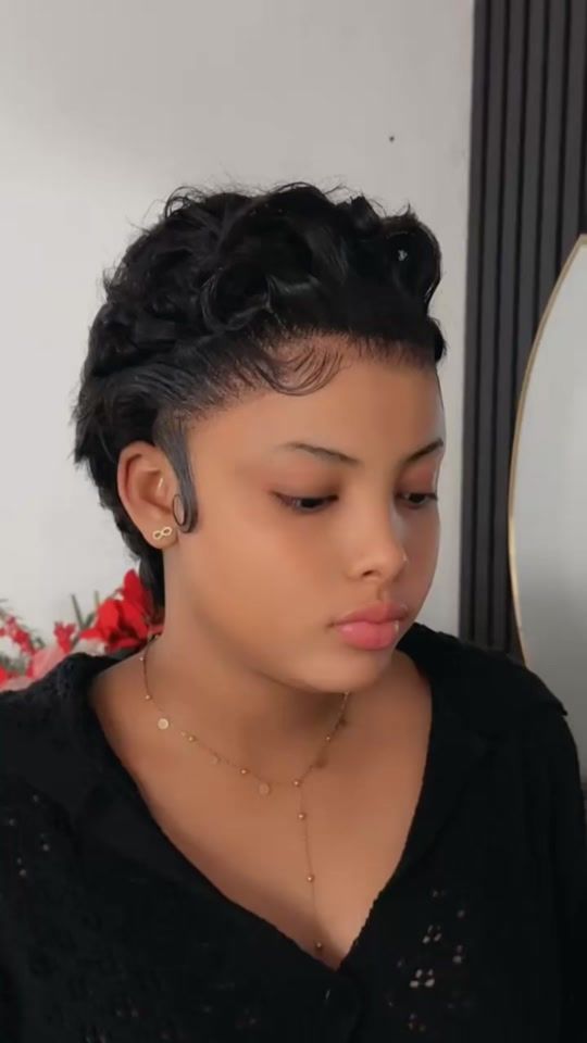 TikTok video thumbnail by oumousy105
