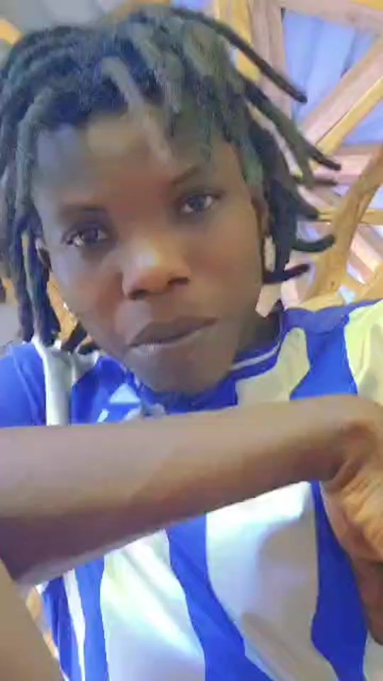 TikTok video thumbnail by boss.sonson.paimi