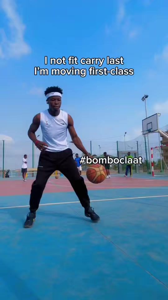 TikTok video thumbnail by davidpaul.georges