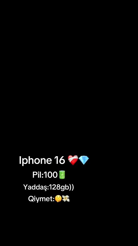 TikTok video thumbnail by mobial.telefon