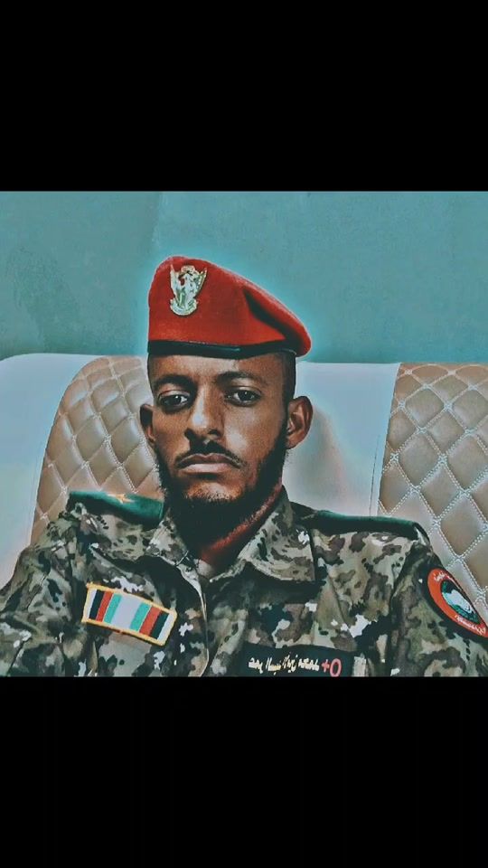 TikTok video thumbnail by omer_alsayed