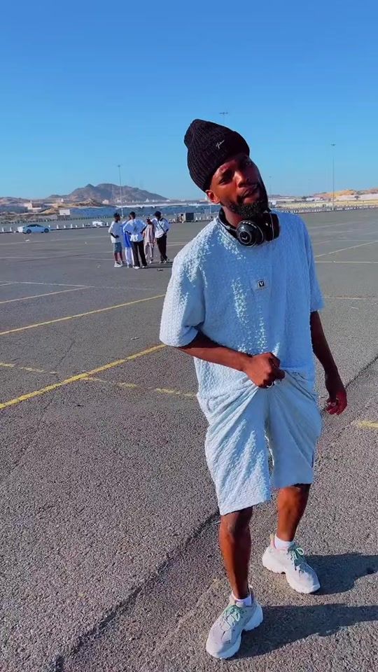TikTok video thumbnail by danfama4