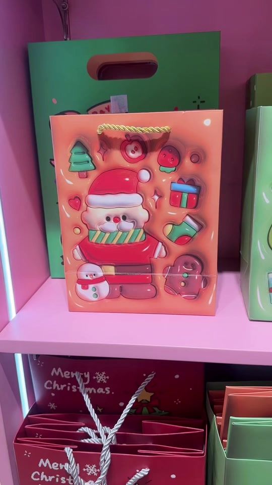 TikTok video thumbnail by ocsensayhi