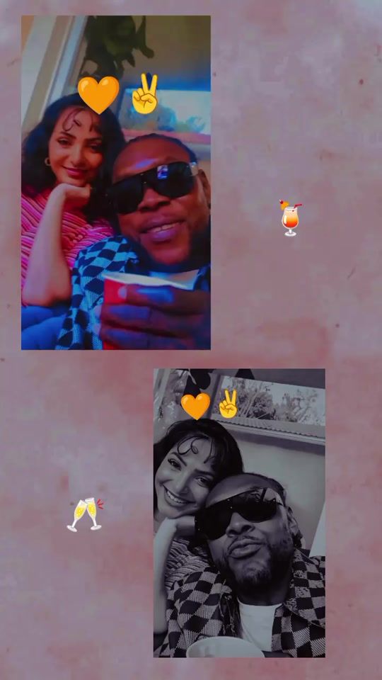 TikTok video thumbnail by gaza_.queen
