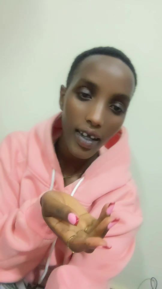 TikTok video thumbnail by mphiona3