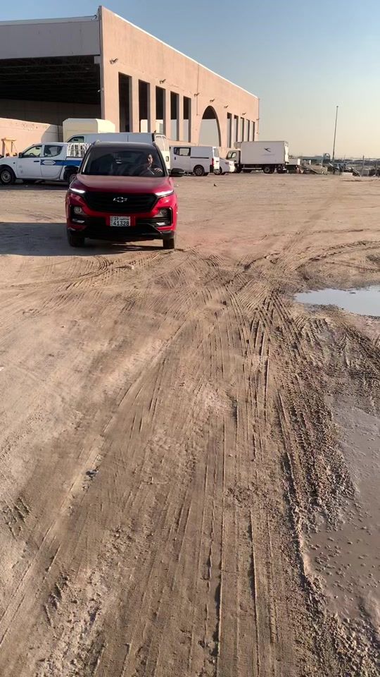 TikTok video thumbnail by mohamedrogo856