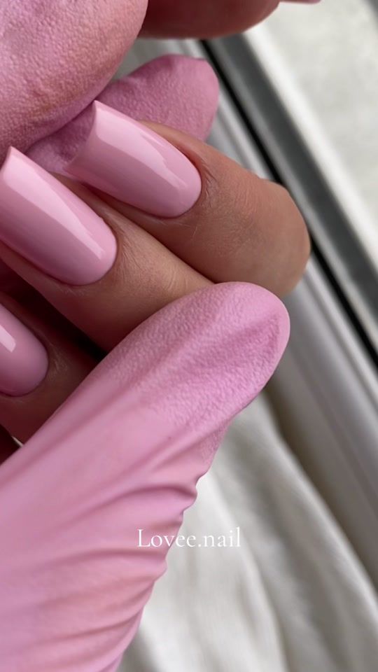 TikTok video thumbnail by lovee.nail