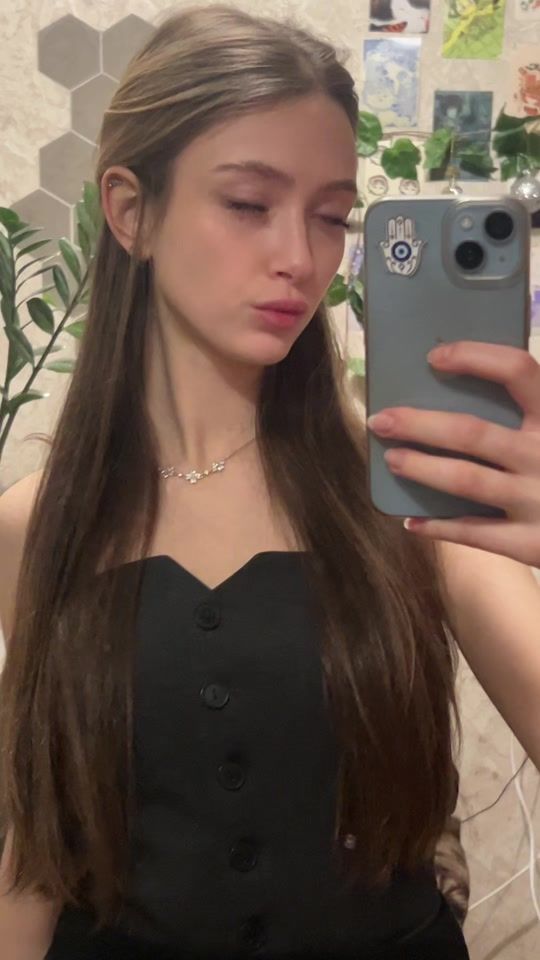 TikTok video thumbnail by shnykk