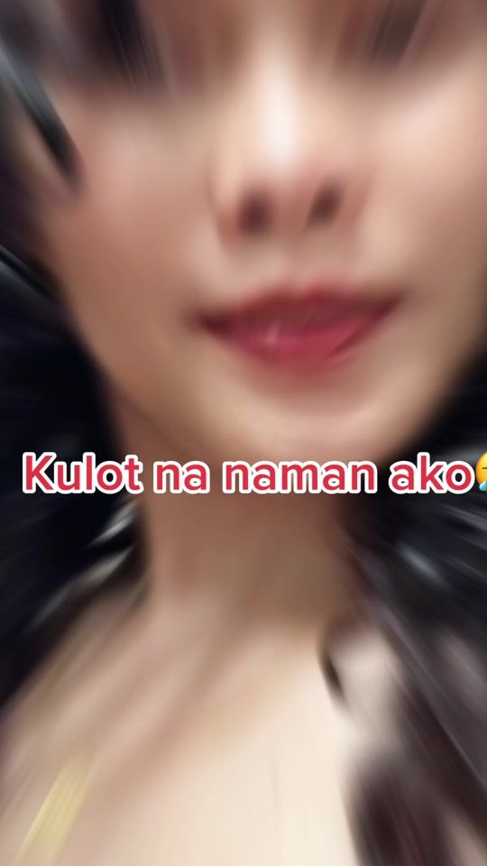 TikTok video thumbnail by xiaomeisun90