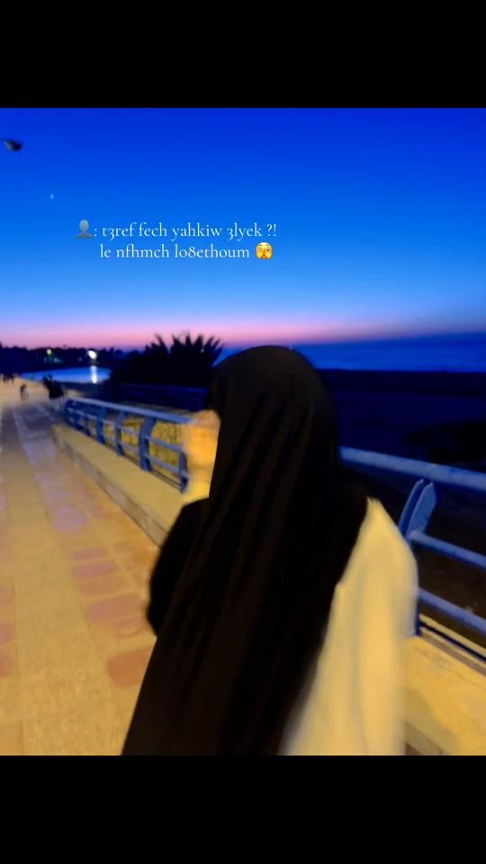 TikTok video thumbnail by just_for_uuu0