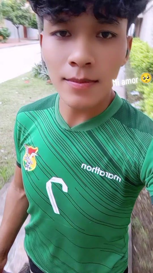 TikTok video thumbnail by ..arancibia