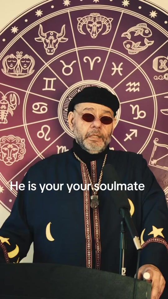 TikTok video thumbnail by psychic.jay