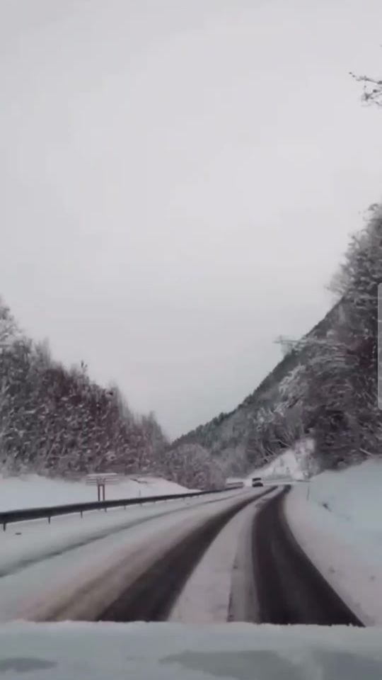 TikTok video thumbnail by suhaib.2025