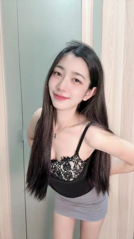 TikTok video thumbnail by nuknik__