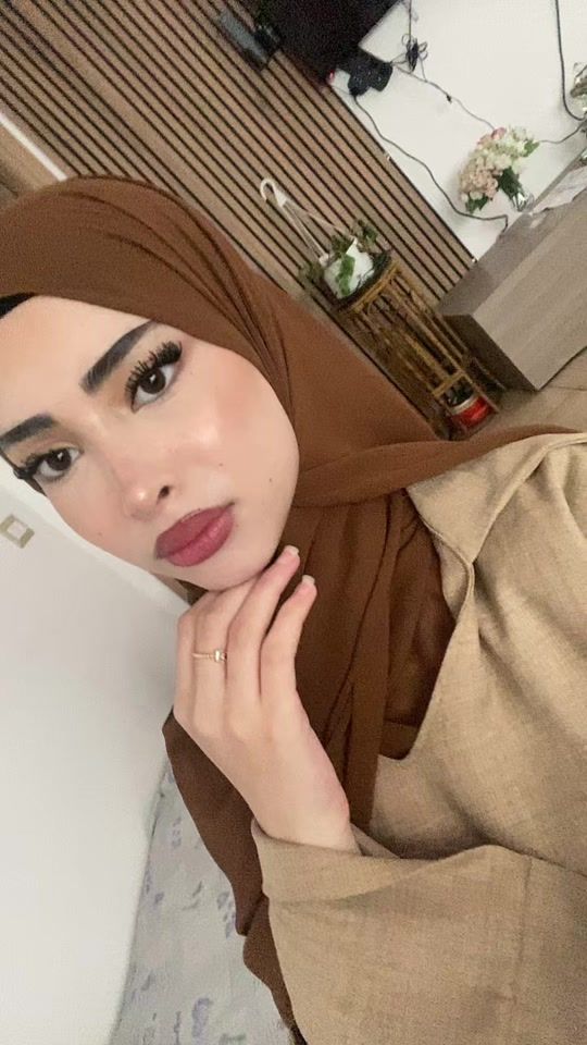 TikTok video thumbnail by nafasharbi