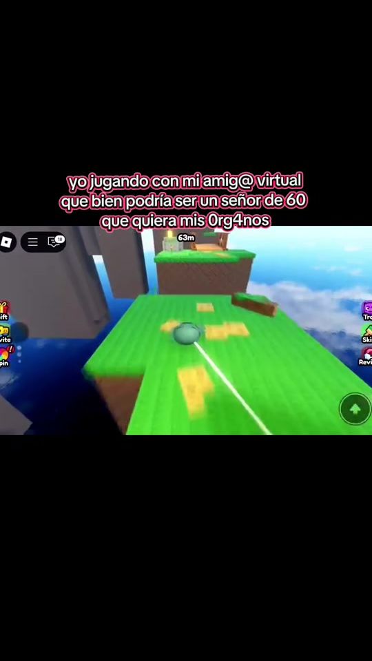 TikTok video thumbnail by kaname.707
