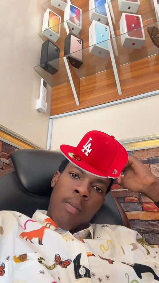 TikTok video thumbnail by jebson_01