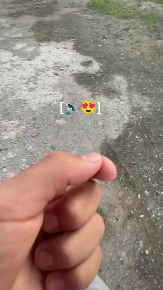 TikTok video thumbnail by bg472015