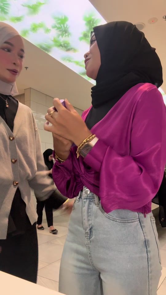 TikTok video thumbnail by sfea_azmir