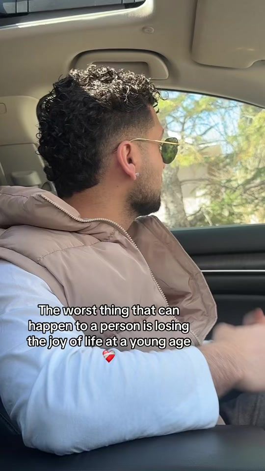 TikTok video thumbnail by khalid__a47
