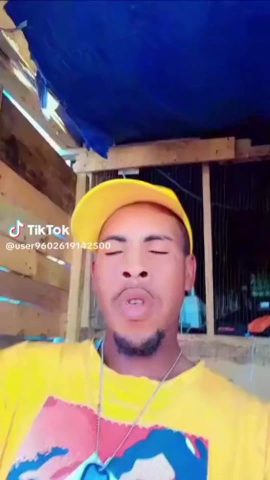 TikTok video thumbnail by doffo58