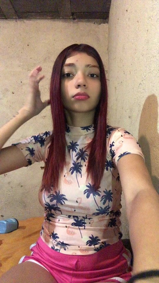 TikTok video thumbnail by almirojas_
