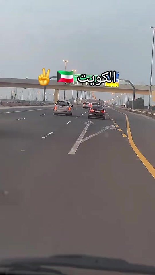 TikTok video thumbnail by azamnoureldyn