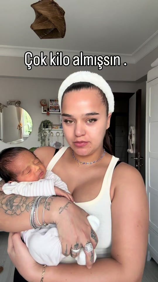 TikTok video thumbnail by tuanaulkuyldrm