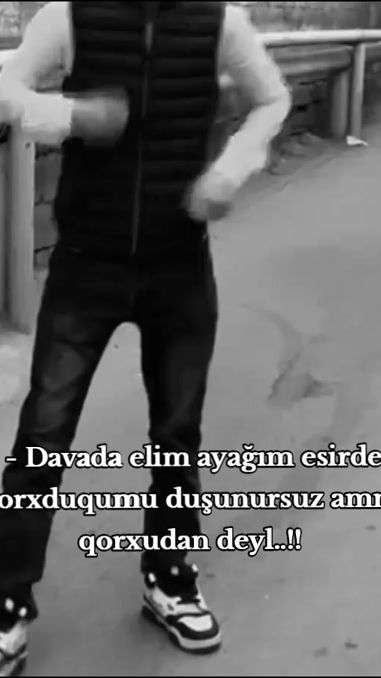 TikTok video thumbnail by tek.skromnu