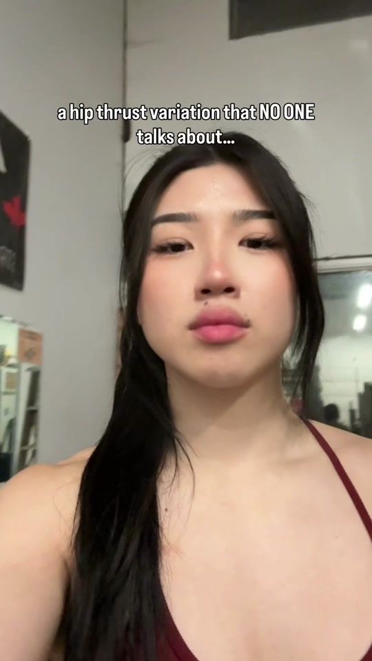 TikTok video thumbnail by xkyeii