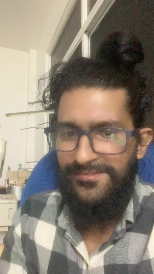 TikTok video thumbnail by baneydereck