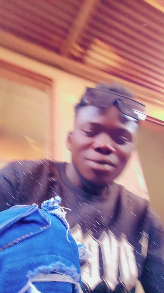 TikTok video thumbnail by rachidg51