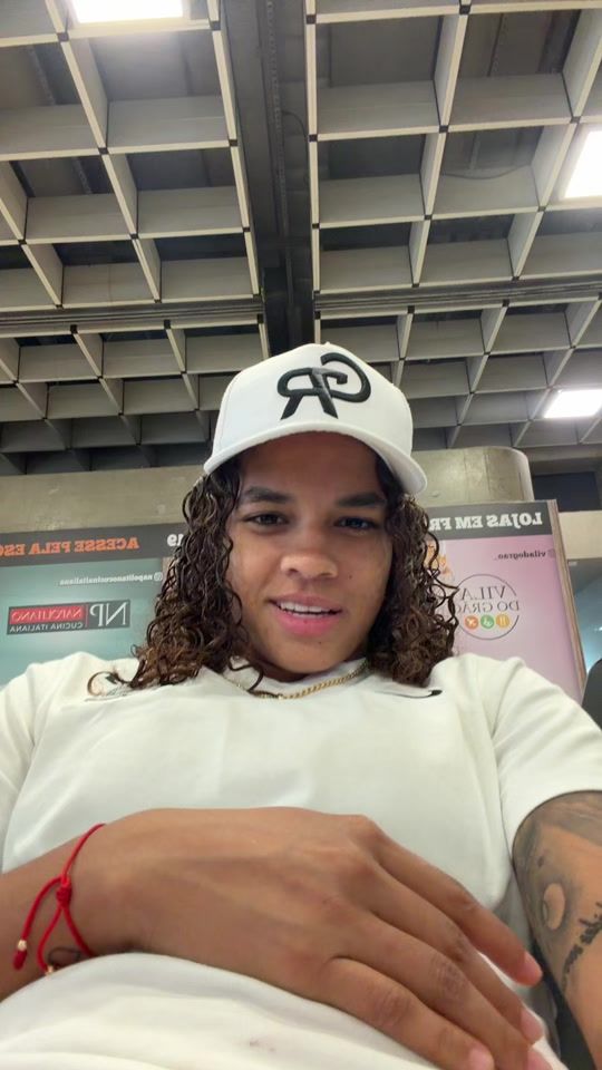 TikTok video thumbnail by giselagilrobledo