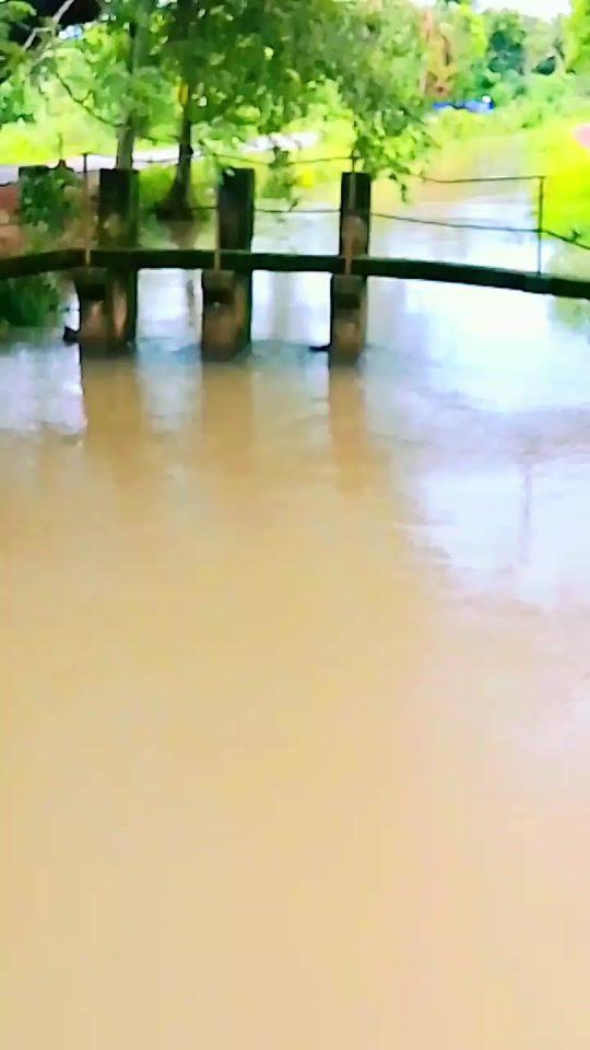 TikTok video thumbnail by shaitanthalaivarnithi31
