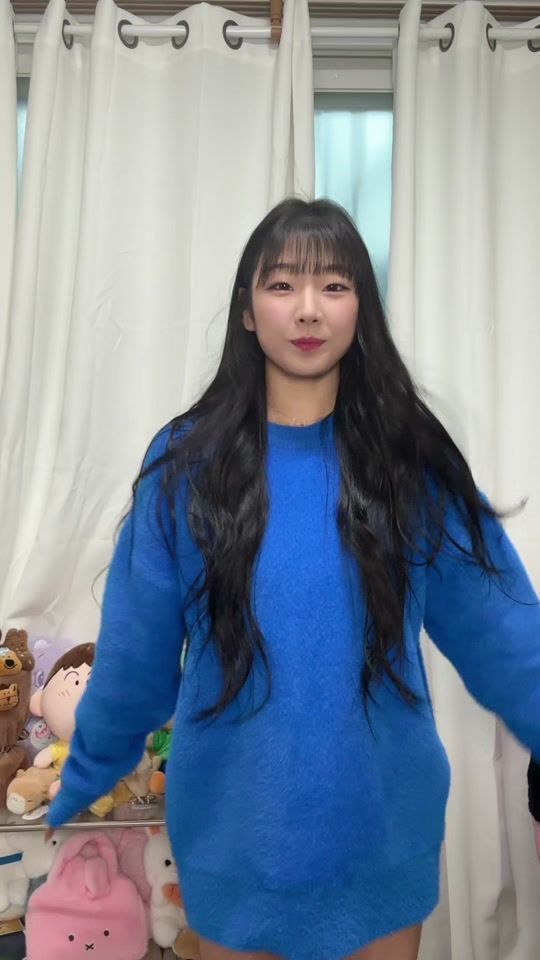 TikTok video thumbnail by seran__