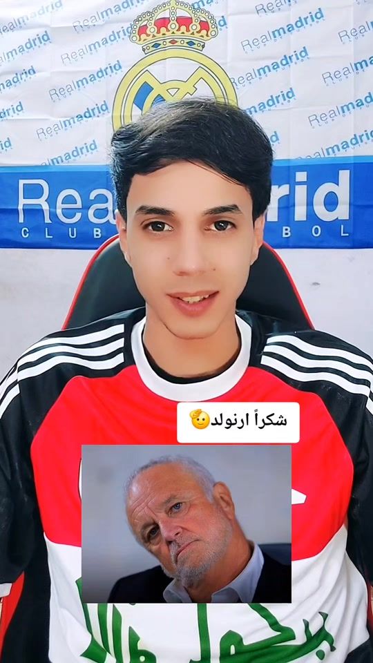 TikTok video thumbnail by hamoody7711