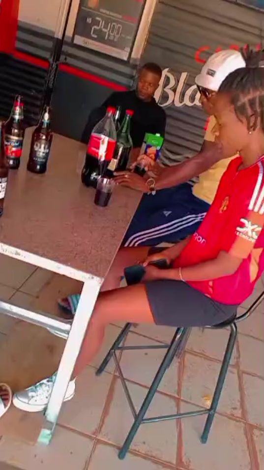 TikTok video thumbnail by panduleinge2