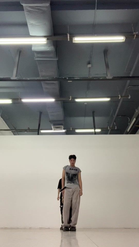 TikTok video thumbnail by loung.7