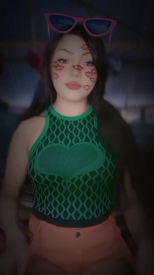 TikTok video thumbnail by ellama231