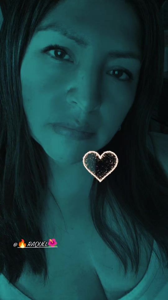 TikTok video thumbnail by amor.infinito1182