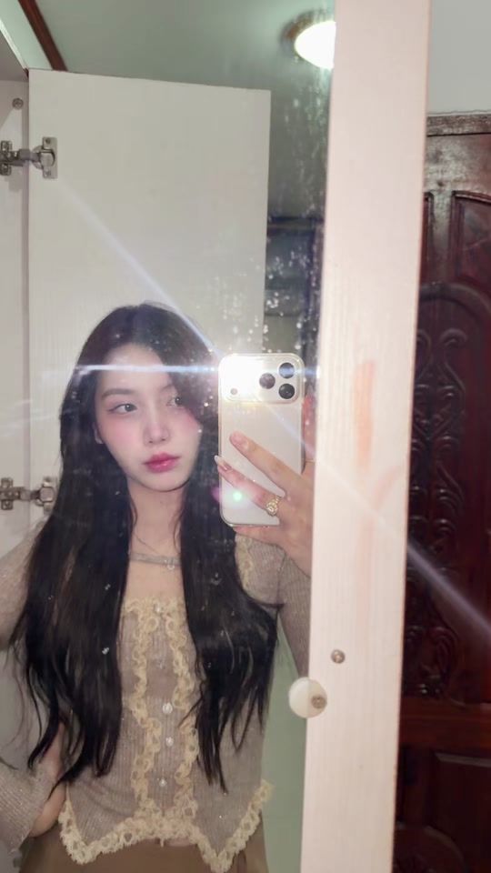 TikTok video thumbnail by thepthida1712