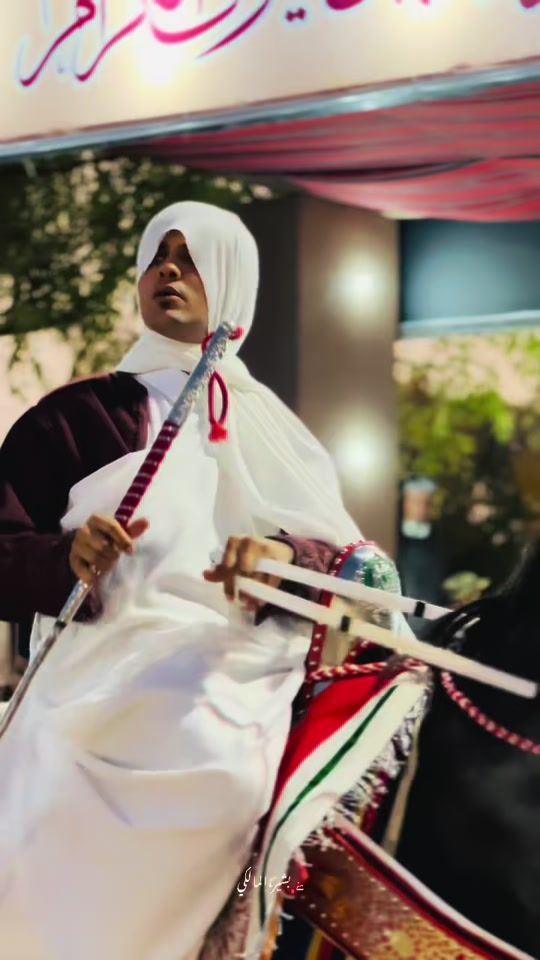 TikTok video thumbnail by b_asher8