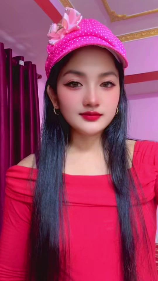 TikTok video thumbnail by niran.chaudhary0