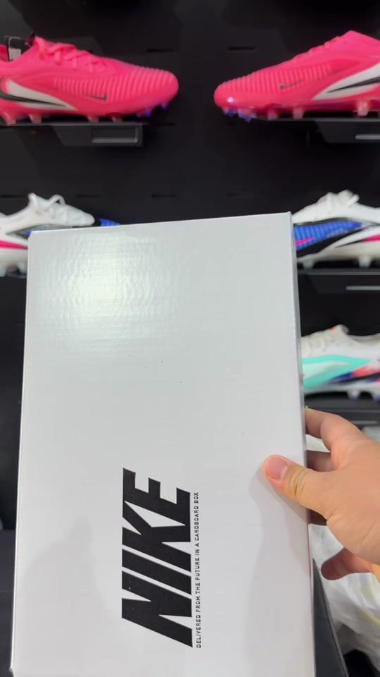 TikTok video thumbnail by aminesport24