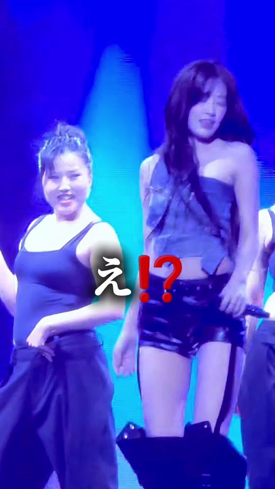 TikTok video thumbnail by shingekicompany