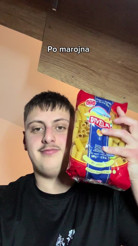 TikTok video thumbnail by orges_food_lover
