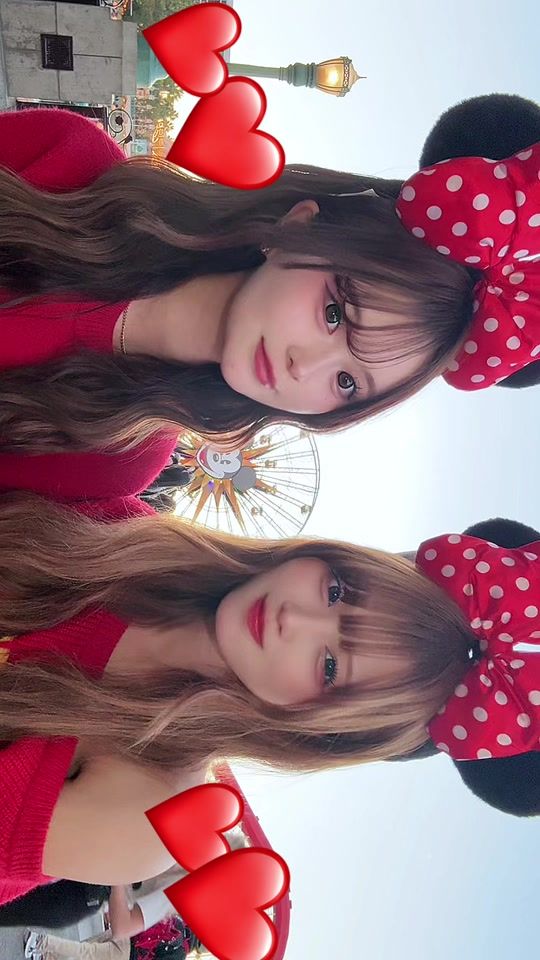 TikTok video thumbnail by kirari_1016_