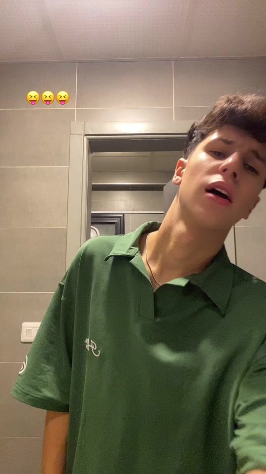 TikTok video thumbnail by medoomahmoudd